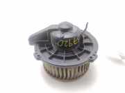 Heizlüfter - - 97231615 Opel B Limited 120 CV / 88 KW