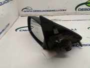 Außenspiegel Links 846045 Ford Mondeo I Schrägheck 1.8i 16V (U9) (RKA)