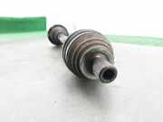 Antriebswelle Links Vorne 1K0407271AT Seat Leon (1P1) Schrägheck 5-drs 1.9 TDI 105 (BLS)