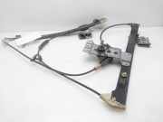 Fensterheber Rechts Vorne 1H0837402B Volkswagen Vento (1H2) Limousine 1.6 i (ABU) ABU