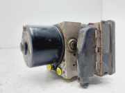 Abs Pumpe 13213610 Opel Astra H GTC (L08) Schrägheck 3-drs 1.6 16V Twinport (Z16XEP)