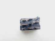 Schalter Für Elekt. Fensterheber Rechts Vorne 6K0959855A Seat Cordoba (6C2/6K2) Limousine 1.9 TDi (AFN(Euro 2))