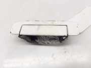 Türgriff Außen Links Hinten 4A0839205B Audi 100 (C4) Limousine 2.3 E 5E (AAR)