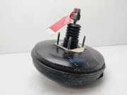 Bremskraftverstärker EG2343800 Mazda CX-7 SUV 2.2 MZR-CD 16V (R2)