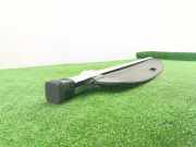 Hutablage 859103W000GAH Kia Sportage (SL) Geländewagen 1.7 CRDi 16V 4x2 (D4FD)