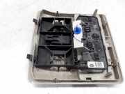 Innenbeleuchtung LR039434 Land + Range Rover Discovery III (LAA/TAA) Gel?ndewagen 2.7 TD V6 (276DT)