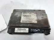 Steuergerät Abs 9641315480 Peugeot 607 (9D/U) Limousine 2.2 HDi 16V FAP (DW12TED4(4HX))