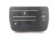 Kombischalter 8530035141 SsangYong Tivoli SUV 1.6 e-XDi 16V 2WD (D16DTF)