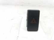 Warnleuchte Schalter 157963 Toyota Avensis (T25/B1B) Limousine 1.8 16V VVT-i (1ZZFE)