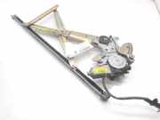 Fensterheber Rechts Vorne 0K55258560H Kia Carnival 2 (FIB/FLD) Großraumlimousine 2.5 V6 24V (GV6)