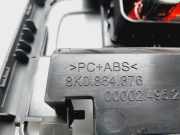 Aschenbecher Vorne 8K0863300B Audi A4 (B8) Limousine 2.0 TDI 16V (CAGA)