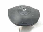 Airbag Lenkrad 8200301512B Renault Megane II (BM/CM) Schr?gheck 1.9 dCi 120 (F9Q-800)