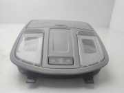 Innenbeleuchtung 92800D300X Hyundai Tucson (TL) SUV 1.7 CRDi 16V 2WD (D4FD)