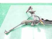 Lenkgetriebe 5M513200EF Ford FOCUS BERLINA (CAP) Ambiente (D) 90 CV / 66 KW