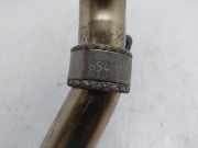 Schlauch A6541401060 Mercedes-Benz B (W247) Schrägheck 2.0 B-200d (OM654.920)