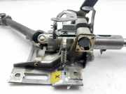 Lenksäule 53200SJFG07 Honda FR-V (BE) Großraumlimousine 1.7 16V (D17A2)