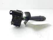 Lichtschalter 7701047551 Renault Clio II (BB/CB) Schrägheck 1.5 dCi 80 (K9K-702)