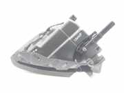 Handschuhfach 1348029X Opel Insignia Sports Tourer Kombi 1.6 CDTI 16V (B16DTH)