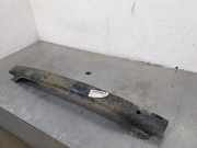 Stoßfängerträger Hinten 13219051 Opel Zafira (M75) Großraumlimousine 1.9 CDTI (Z19DT)