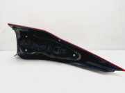 Rücklicht Rechts 8200142683 Renault Megane II Grandtour (KM) Kombi 5-drs 1.9 dCi 120 (F9Q-800)