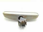 Innenspiegel A1638101017 Mercedes-Benz ML I (163) SUV 270 2.7 CDI 20V (OM612.963)