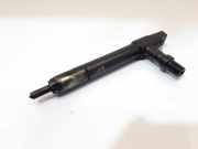 Kraftstoff-Injector CB0767510A Mazda Premacy Großraumlimousine 2.0 DiTD 16V (RF4F)