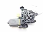 Fensterhebermotor Links Vorne 5Q0959802B Volkswagen Golf VII Alltrack Kombi 2.0 TDI 4Motion 16V (CRLB) CRLB