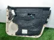 Türverkleidung Links Vorne 20472063009051 Mercedes-Benz GLK (204.7/9) SUV 2.2 220 CDI 16V BlueEff.,BlueTEC 4-Matic (OM651.912)