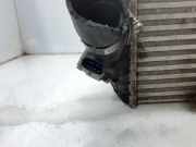 Ladeluftkühler 282702A751 Hyundai i20 Schrägheck 1.4 CRDi 16V (D4FC)