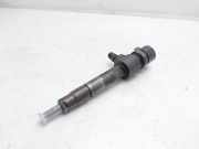 Kraftstoff-Injector 0445110165 Opel C BERLINA GTS 120 CV / 88 KW