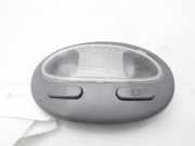 Innenbeleuchtung 96206561 Daewoo / Chevrolet Nubira (J200) Limousine 1.6 16V (F16D3)