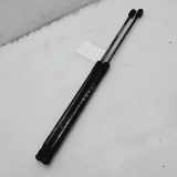 Gasdruckfedern Set Hinten 1H6827550A Volkswagen III BERLINA (1H1) GL 90 CV / 66 KW