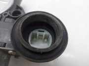 Fensterheber Rechts Vorne 698010K140 Toyota Hilux V/VI Pick-up 2.4 D4D-F 16V 4x4 (2GD-FTV)