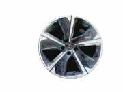 Felge R18 Cupra Formentor SUV 2.5 VZ5 16V 4Drive (DNWB) DNWB