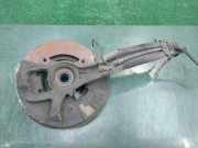 Achsschenkel Halter Rechts Vorne 7L0407258A Volkswagen Touareg (7LA/7L6) SUV 5.0 TDI V10 (AYH) AYH