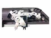 Handgriff Kofferraum 690900K080 Toyota HILUX (GUN1) DOBLE CABINA DLX 4X4 149 CV / 110 KW