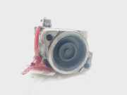 Agr Ventil K31302 Mitsubishi L-200 Pick-up 2.5 DI-D 4x4 (4D56HP)