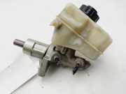 Hauptzylinder 34336779720 BMW 3 serie (E90) Limousine 320d 16V (M47-D20(204D4))