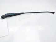 Scheibenwischer Hinten 90559607 Opel ASTRA G BERLINA Club 75 CV / 55 KW