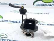 Drosselklappe 15B020655 Kia Sorento III (UM) SUV 2.2 CRDi 16V VGT 4x4 (D4HB)