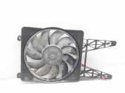 Kühlerventilator 872279Z Suzuki VITARA SE/SV (ET) 2.0 HDi Largo Lujo 90 CV / 66 KW