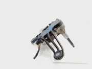 Scheibenwischermotor Hinten 13105981 Opel Astra H (L48) Schrägheck 5-drs 1.7 CDTi 16V (Z17DTH)