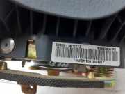 Airbag Lenkrad 569003K120CH Hyundai Sonata Limousine 2.0 CRDI VGT 16V (D4EA)