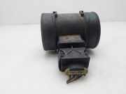 Luftmengenmesser 55350048 Opel ASTRA H BERLINA Enjoy 101 CV / 74 KW