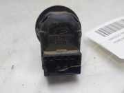 Spiegelverstellung Schalter 93BG17B676BA Ford Focus 1 Limousine 1.8 TDdi (C9DA)