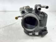 Drosselklappe 3510004610 Hyundai i30 (PDEB5/PDEBB/PDEBD/PDEBE) Schrägheck 1.0 T-GDI 12V (G3LC)
