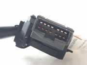 Scheibenwischerschalter 934201F000 Kia Sportage (JE) Geländewagen 2.0 CRDi 16V 4x4 (D4EA)