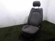 Sitz Rechts Vorne 1K0971391EM Seat Altea XL (5P5) Großraumlimousine 1.9 TDI (BXE)