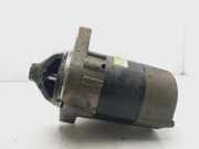 Anlasser 233009F660 Nissan Almera (N16) Schrägheck 1.5 16V (QG15DE)