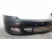 Stoßstange Vorne 96459222 Daewoo / Chevrolet Tacuma Großraumlimousine 1.6 16V (A16DMS)